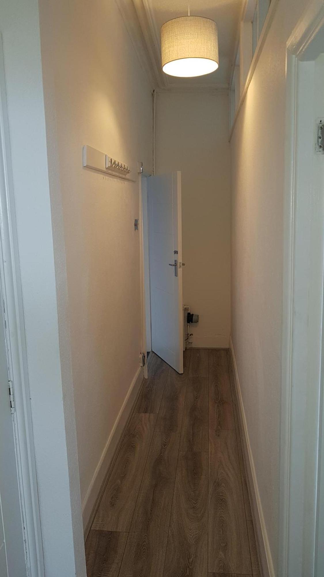 3 Harbour Views Apartment Rhôs-on-Sea Exterior foto